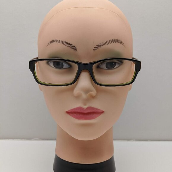 🕶️Ray Ban RB5169 2383 Eyeglasses 54/16 140 /KAO123🕶️ - Picture 8 of 8